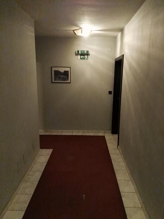 Hotel Seltenriegel Wies Extérieur photo